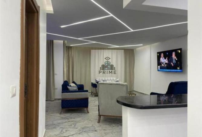 65163577 - Property Image 2