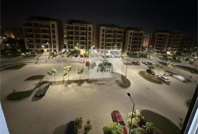 65163577 - Property Image 3