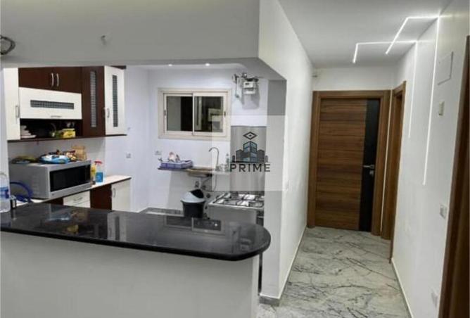 65163577 - Property Main Image