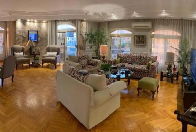 58007081 - Property Main Image