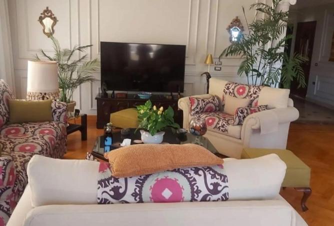 58007081 - Property Image 3