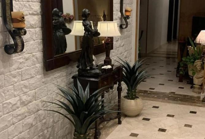 58007081 - Property Image 2