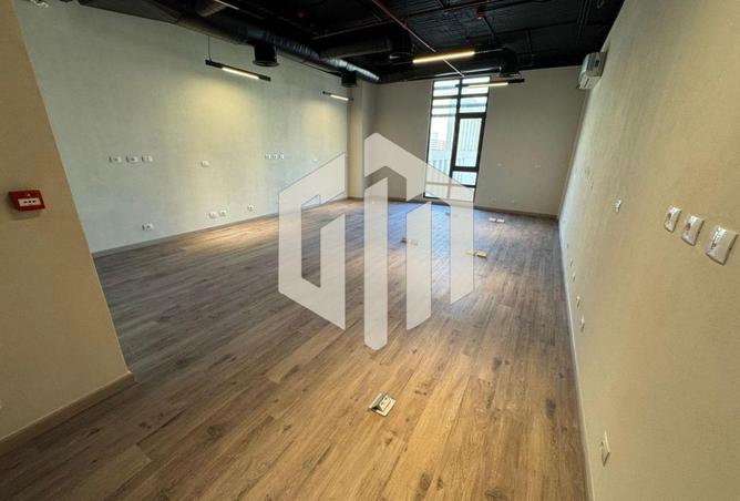 8646063 - Property Main Image