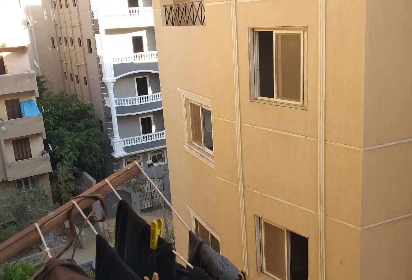 116754918 - Property Main Image