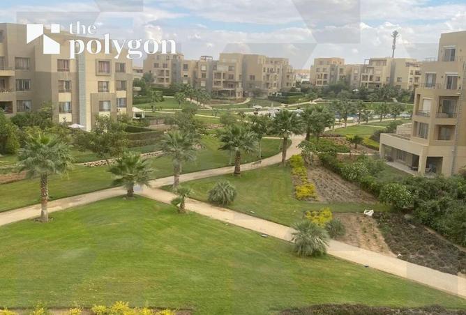 100084850 - صورة العقار 3
