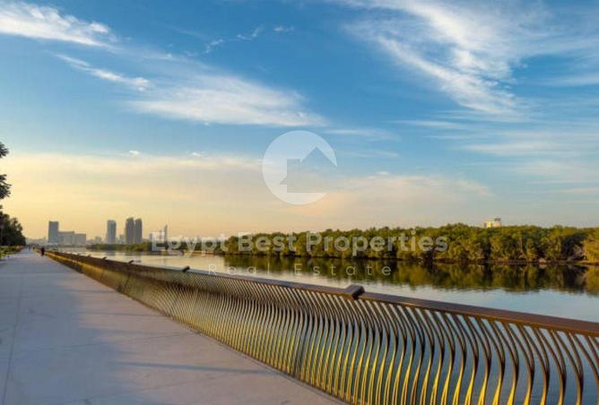 84785661 - صورة العقار 3