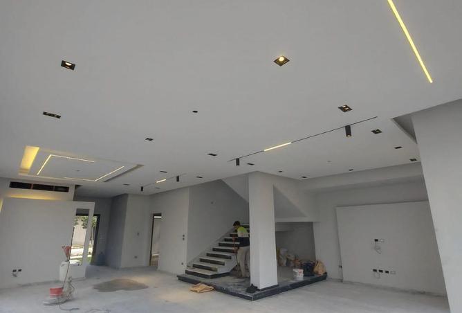 52724353 - Property Image 2