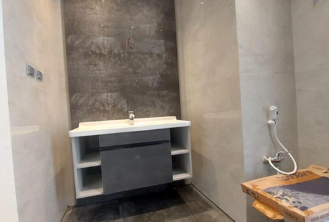 52724353 - Property Image 3