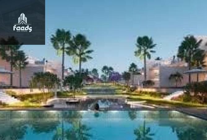 64140871 - Property Image 3