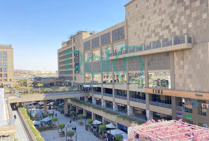 72454403 - صورة العقار 2