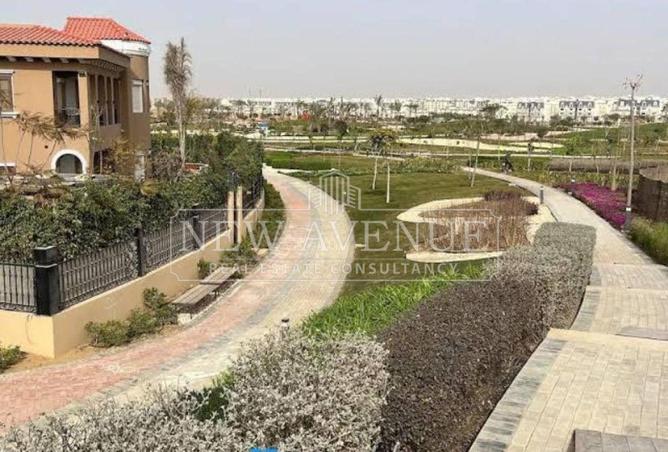 97713374 - Property Main Image