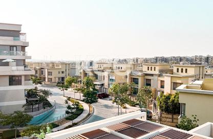 شقة - 2 - 3 للبيع في فيليت - كمبوندات التجمع الخامس - التجمع الخامس - مدينة القاهرة الجديدة - القاهرة شقة - 2 - 3 للبيع في فيليت - كمبوندات التجمع الخامس - التجمع الخامس - مدينة القاهرة الجديدة - القاهرة