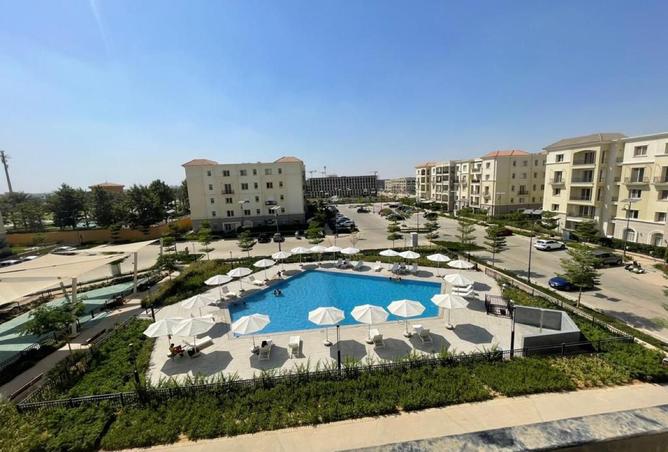 8615732 - الصورة الرئيسية للعقار