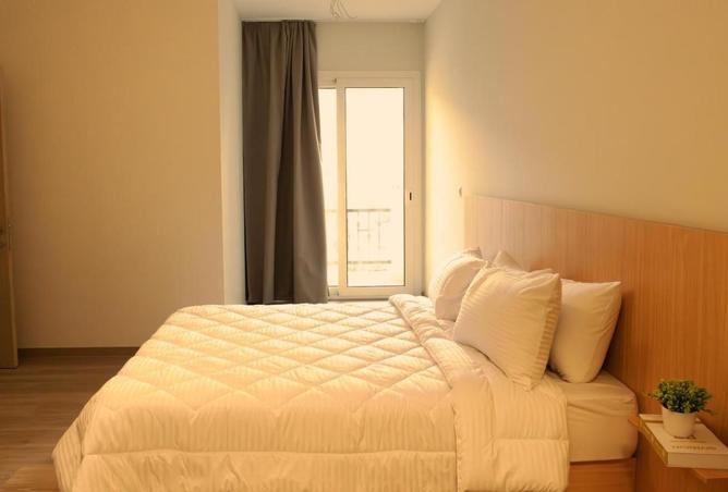 8615732 - صورة العقار 3