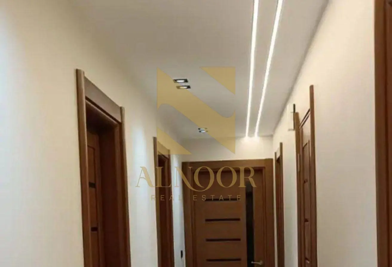 118547836 - الصورة الرئيسية للعقار