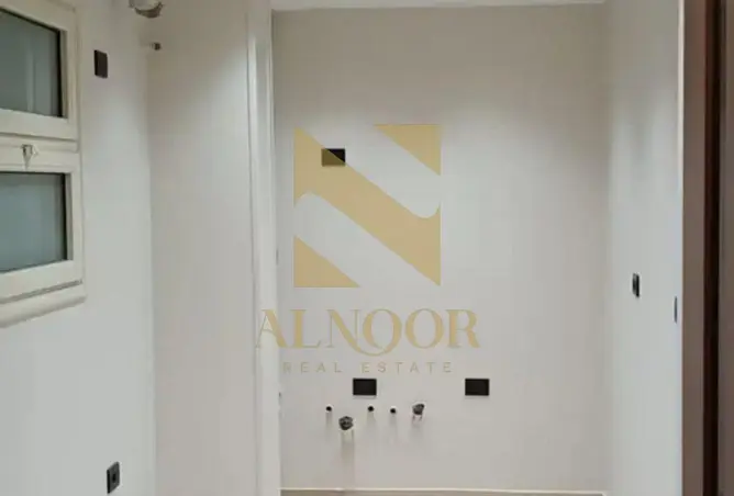118547836 - صورة العقار 2