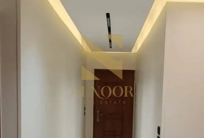 118547836 - صورة العقار 3