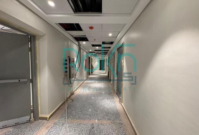 83980995 - الصورة الرئيسية للعقار
