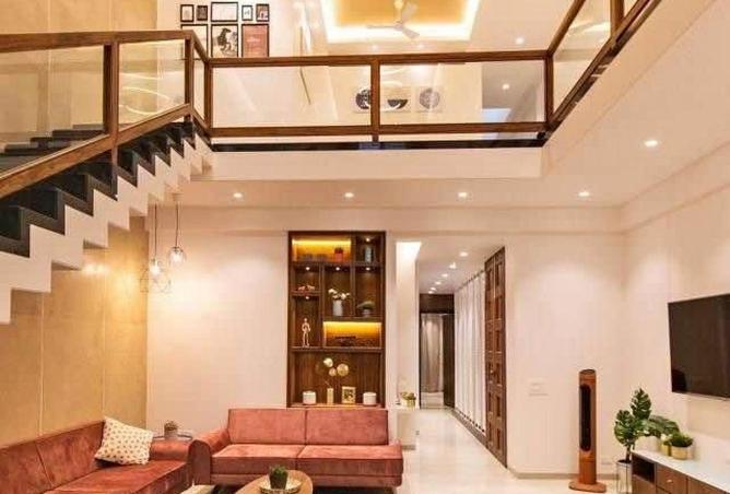 8543327 - الصورة الرئيسية للعقار