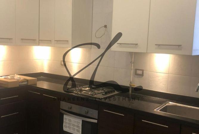 8584804 - Property Main Image