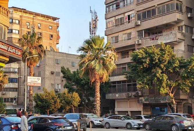 87841409 - الصورة الرئيسية للعقار
