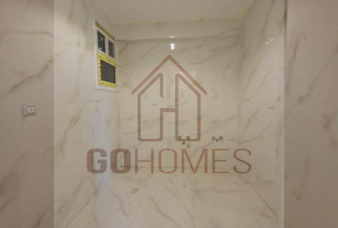 69838584 - صورة العقار 3