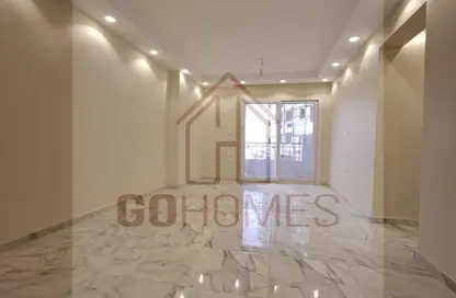 شقة - 2 غرف نوم - 2 حمامات للايجار في المعادي ديونز - زهراء المعادي - حي المعادي - القاهرة