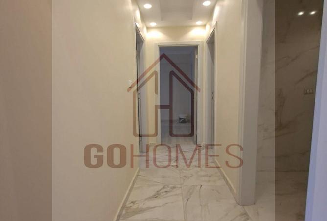 69838584 - صورة العقار 2