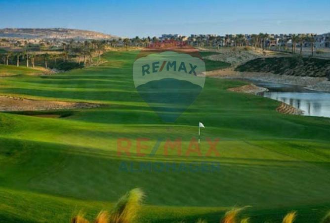 8595925 - Property Image 3