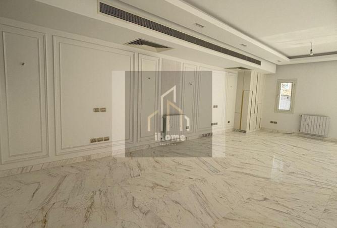 69307316 - Property Image 2