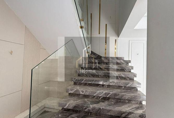 69307316 - Property Image 3