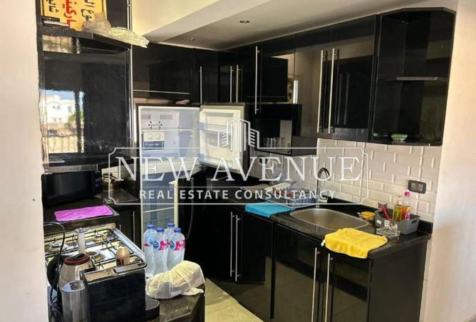 53977689 - Property Image 2