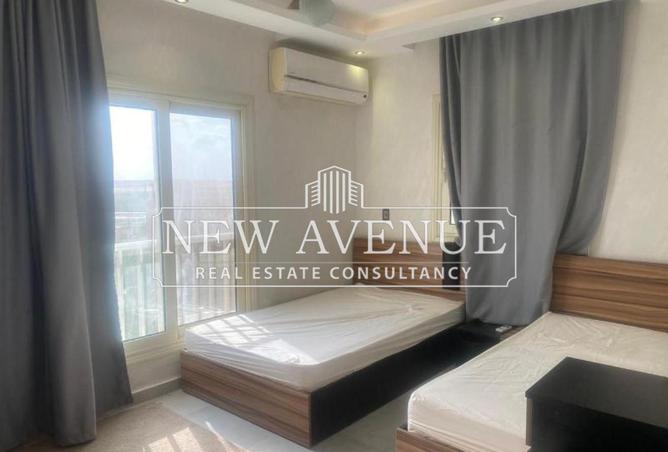 53977689 - Property Image 3