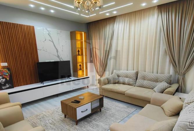 71642714 - الصورة الرئيسية للعقار