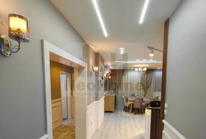 71642714 - صورة العقار 3