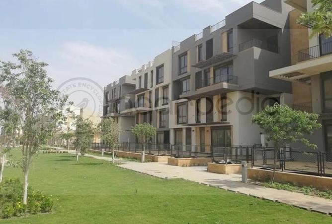 67733720 - الصورة الرئيسية للعقار