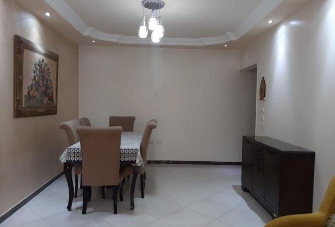 54232872 - Property Image 2