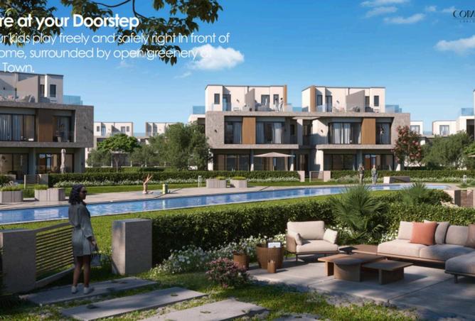 63139239 - Property Image 2