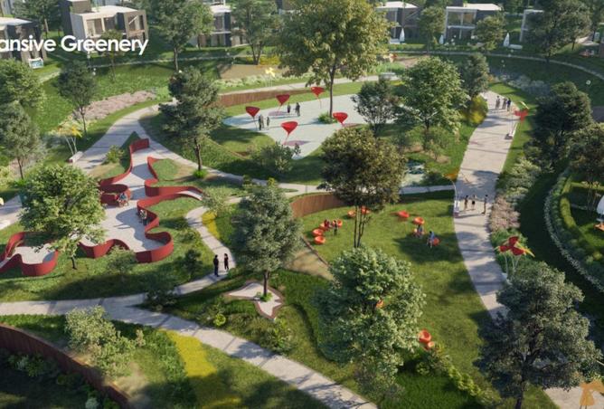 63139239 - Property Image 3