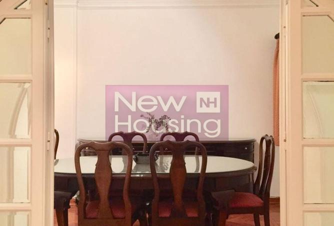 107116615 - Property Image 2