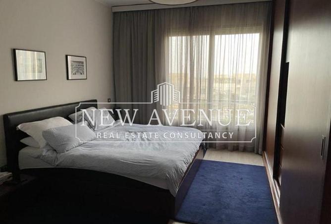 52186716 - Property Image 3