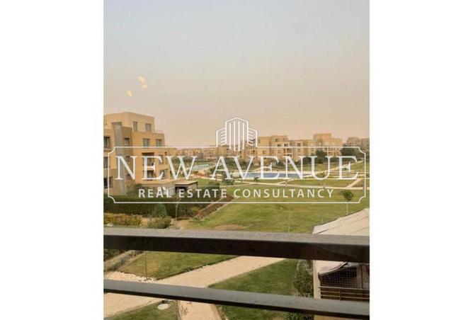 52186716 - Property Main Image