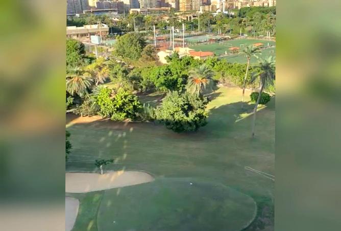 8533295 - الصورة الرئيسية للعقار