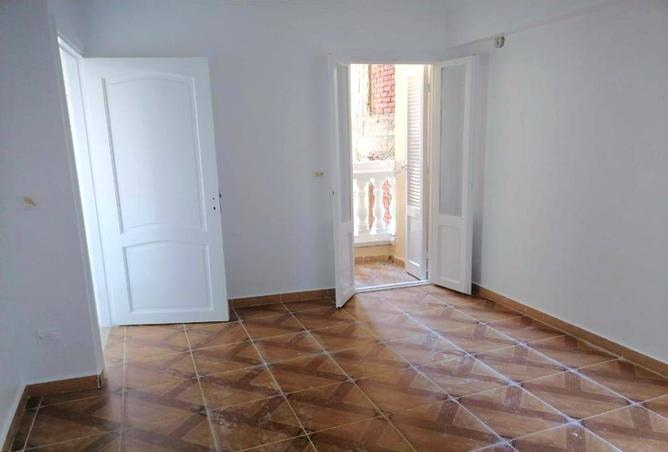 8533295 - صورة العقار 3