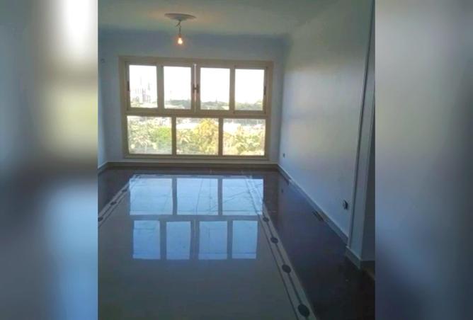 8533295 - صورة العقار 2