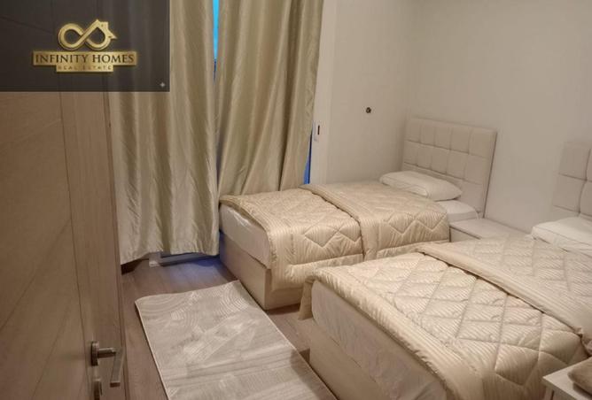 91559151 - صورة العقار 3
