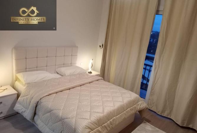 91559151 - الصورة الرئيسية للعقار
