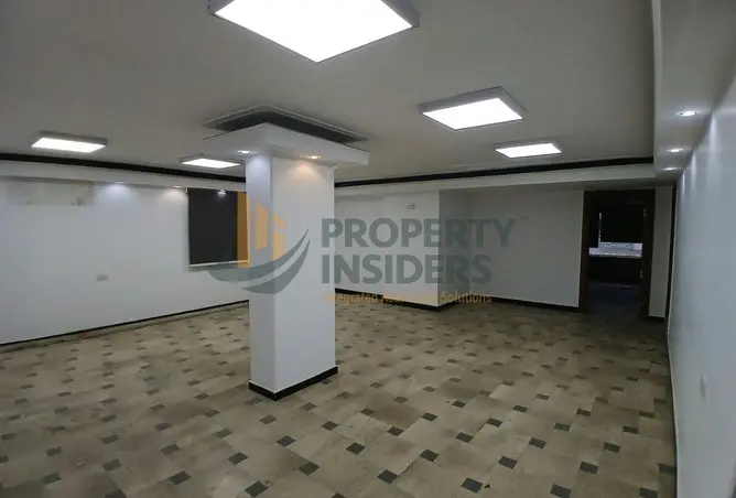 114895649 - Property Image 2