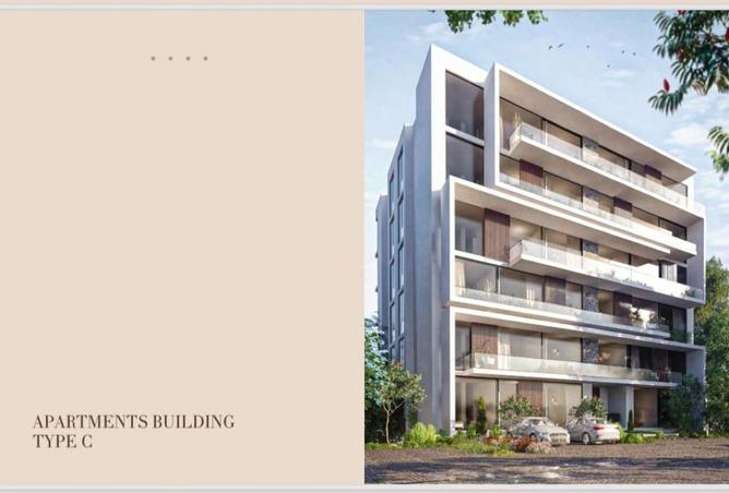 70370244 - صورة العقار 2