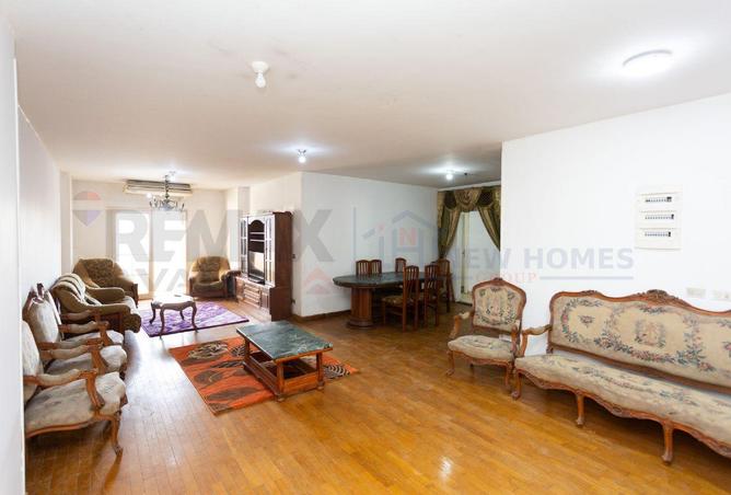 66431003 - صورة العقار 2